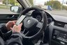 Миниатюра новости: Пришёл код по SMS без запроса? Пошаговый план, который защитит ваши деньги и данные