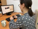 И смех, и грех: подлила слабительное в суп для офисного воришки — и весь день наблюдала шоу с первого ряда