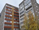 В Костроме началась подача тепла в многоквартирные дома