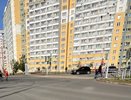 В Костромской области почти 15% семей могут взять квартиру в ипотеку