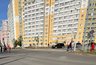Миниатюра новости: В Костромской области почти 15% семей могут взять квартиру в ипотеку
