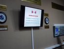 В Костромской области зазвучат сирены и громкоговорители 1 октября
