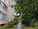 Стало известно, какая погода ждет костромичей 30 сентября