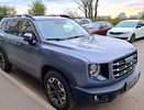 Друзья отговаривали, но я повелся на цену - купил за 3,5 млн Haval Dargo и пожалел: честный отзыв владельца