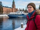 Я переехала в Финляндию и разочаровалась: 7 причин, почему жизнь здесь далеко не подарок
