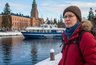 Миниатюра новости: Я переехала в Финляндию и разочаровалась: 7 причин, почему жизнь здесь далеко не подарок