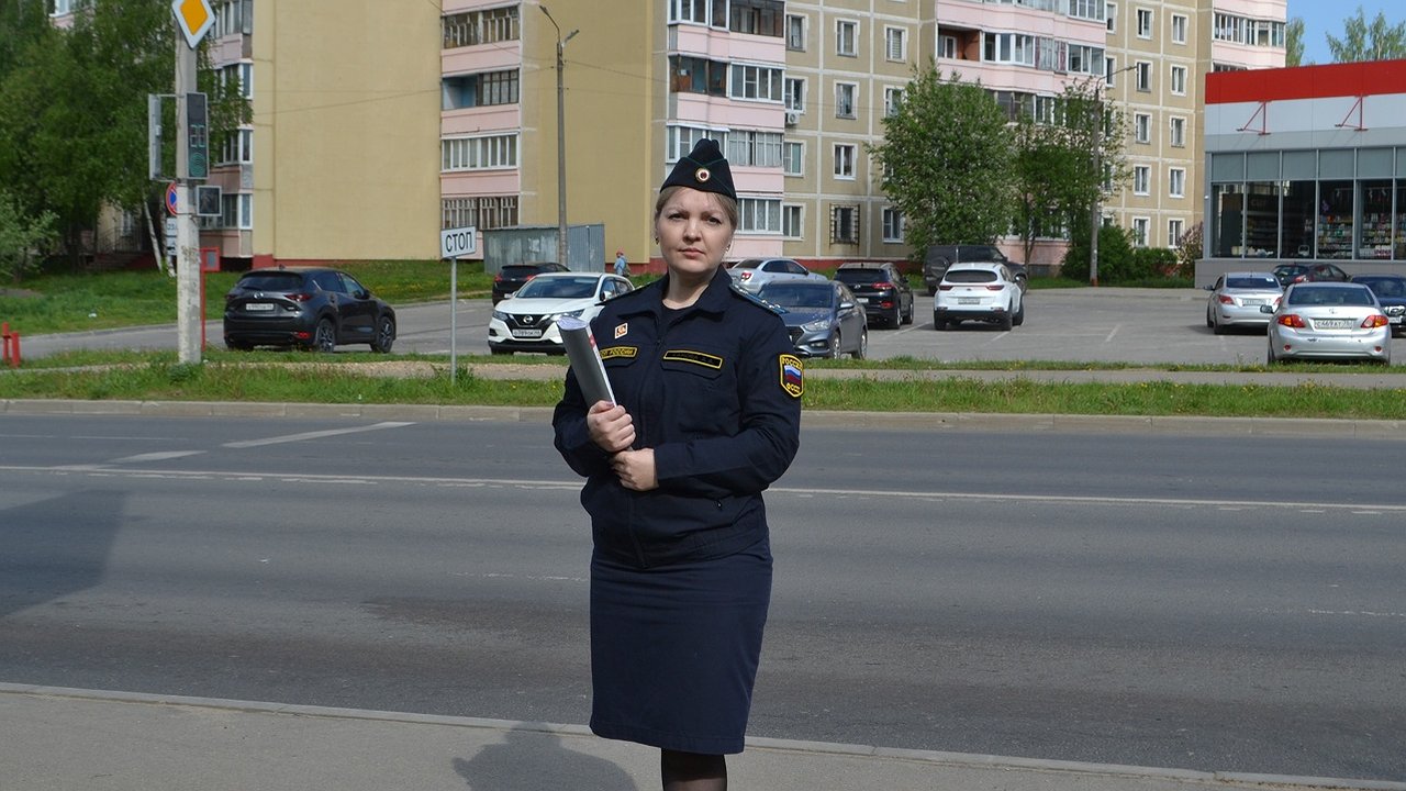 Главная картинка новости: Судебные приставы Костромы добились ремонта коммуникаций в многоэтажке