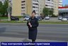 Миниатюра новости: Судебные приставы Костромы добились ремонта коммуникаций в многоэтажке