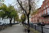 Миниатюра новости: Стало известно, что изменится в жизни костромичей  с 1 октября