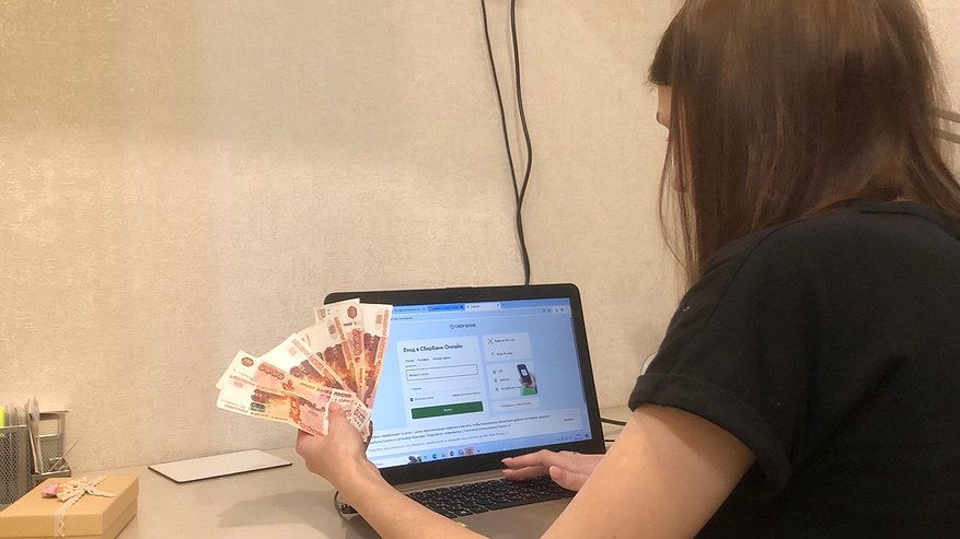 Главная картинка новости: В Костромской области самозанятые и малый бизнес получат кредитные каникулы