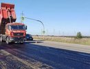 В Костромской области отремонтируют дорогу из Неи в Тотомицу