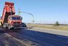 Миниатюра новости: В Костромской области отремонтируют дорогу из Неи в Тотомицу