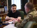 "Россия не должна": как Зеленский одним заявлением разыграл новый спектакль для Запада