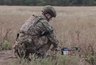 Миниатюра новости: Больше 80 дронов были перехвачены над регионами России прошедшей ночью