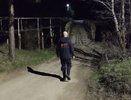 В Костроме без вести пропал 16-летний парень с зеленым рюкзаком