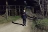 Миниатюра новости: В Костроме без вести пропал 16-летний парень с зеленым рюкзаком