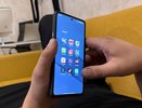 В Костромской области из пункта выдачи заказов украли смартфон