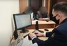 Миниатюра новости: Продажа коммерческой тайны: в Костромской области экс-работник из Буя обвиняется в экономическом преступлении
