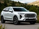 "Нас долго обманывали - хватит": моторист  разобрал Haval Jolion и показал, из чего сделан народный кроссовер из КНР