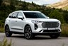 Миниатюра новости: "Нас долго обманывали - хватит": моторист  разобрал Haval Jolion и показал, из чего сделан народный кроссовер из КНР