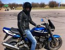 Исполнить мечту юности за одну зарплату: 6 мотоциклов, которые можно купить по дешевке