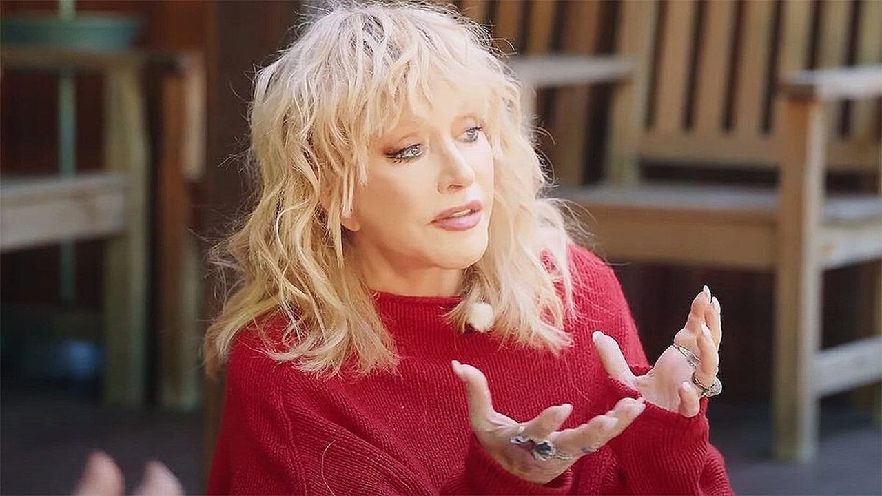 Главная картинка новости: «Запах хлеба – вот где Родина»: Михалков одной фразой уложил на лопатки покинувшую страну Пугачёву