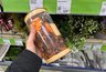 Миниатюра новости: Fix Price снова удивил: делюсь полезными новинками для дома от 39 рублей, мимо которых невозможно пройти