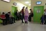 Миниатюра новости: Костромичи могут бесплатно проверить свое здоровье