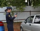 Костромич заплатил 70 штрафов ГИБДД, чтобы не лишиться машины