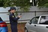 Миниатюра новости: Костромич заплатил 70 штрафов ГИБДД, чтобы не лишиться машины