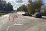 Миниатюра новости: В Костроме при столкновении Renault и Mazda пострадала 44-летняя женщина