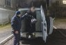 Миниатюра новости: Костромская полиция поймала 28 пьяных подростков