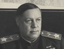 «За что воюете, бывший царский офицер, муж графини?» — спросил Сталин. Ответ Толбухина, «забытого маршала», навсегда вошел в историю