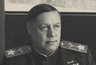 Миниатюра новости: «За что воюете, бывший царский офицер, муж графини?» — спросил Сталин. Ответ Толбухина, «забытого маршала», навсегда вошел в историю