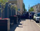 Костромская область оказалась в середине рейтинга ипотечной доступности