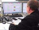Прокуратура Костромской области открыла горячую линию по проблемам с отоплением