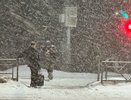 Накроет аномальная погода: такого декабря не было больше 20 лет — синоптики дали прогноз на зиму