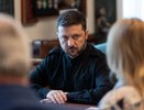 "Катастрофическая идея": на Западе возмущены новым планом киевского режима
