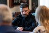 Миниатюра новости: "Катастрофическая идея": на Западе возмущены новым планом киевского режима
