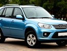Купил Chery Tiggo за 550 тысяч: думал о кошмаре, а получил 7 неожиданных плюсов