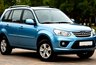 Миниатюра новости: Купил Chery Tiggo за 550 тысяч: думал о кошмаре, а получил 7 неожиданных плюсов