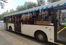 Миниатюра новости: В Костроме автобус №26 меняет расписание