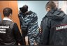 Миниатюра новости: Экс-мэр Волгореченска получил четыре года за злоупотребление полномочиями