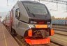 Миниатюра новости: Из Костромы в Москву изменится расписание электричек