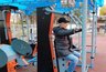 Миниатюра новости: Костромичи могут получить налоговый вычет за занятия спортом