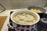 Миниатюра новости: Кидаю 2 щепотки в фарш — и пельмени вкуснее, чем у мишленовских шеф-поваров: рай для гурманов