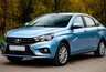 Миниатюра новости: Купил "Лада Искра" за 1,5 млн - все стало ясно уже через 500 км: честный отзыв владельца