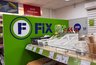 Миниатюра новости: Завоз за завозом — октябрьский радует особенно: в Fix Price новый товар уже разложили на полки