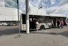 Миниатюра новости: В Костроме 115 человек пострадали в ДТП с автобусами в 2025 году