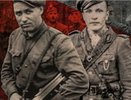 Любовь к салу и вонища из туалета: как бандеровские схроны превращались в братские могилы